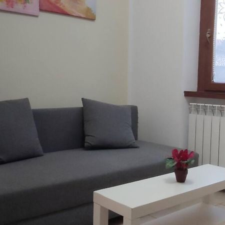 Janahome - Affitti Brevi Pise Extérieur photo