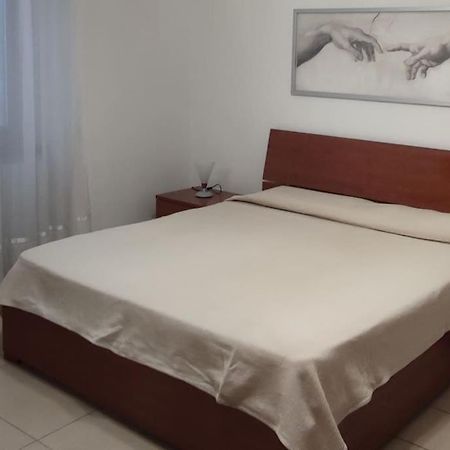 Janahome - Affitti Brevi Pise Extérieur photo