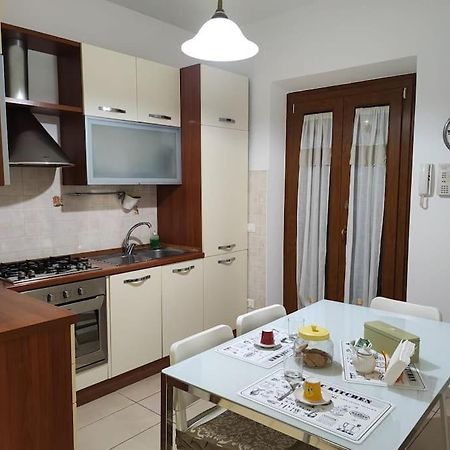 Janahome - Affitti Brevi Pise Extérieur photo