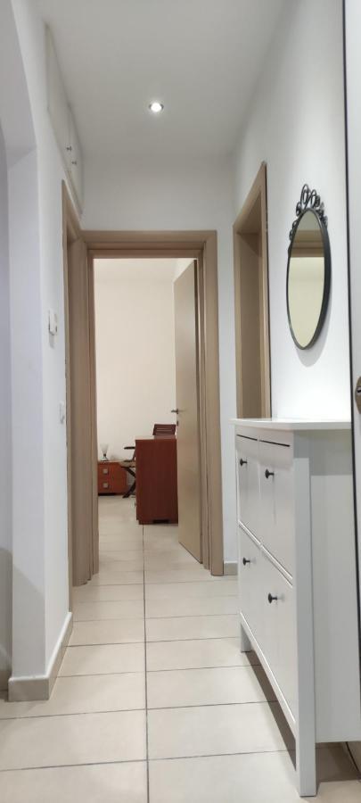 Janahome - Affitti Brevi Pise Extérieur photo